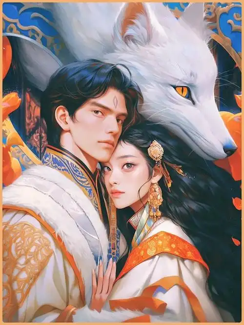 长夜将尽高清电影在线观看