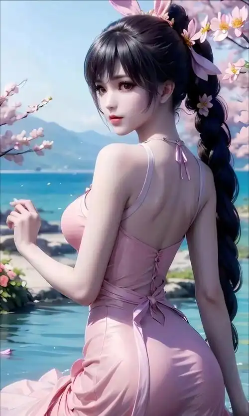 我的房东是侦探日剧全集在线观看