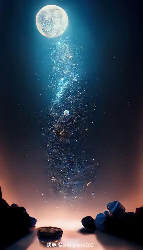 归途列车热播电视剧全集