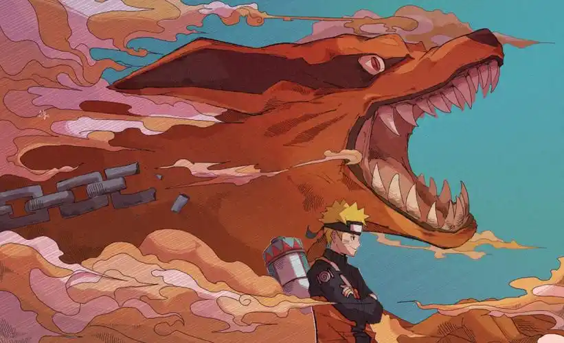 星际拾荒者高清电影在线观看