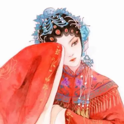 影迷沙发土豆头像